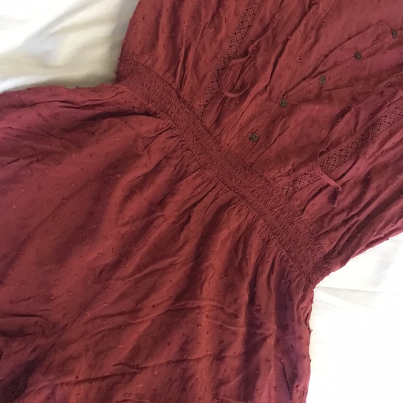 Romper - Picture 4 of 5